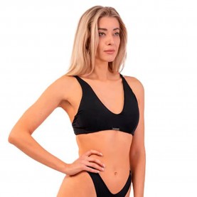 дамски,бански,костюми,nebbia,triangle,bralette,with,padding,457,bikini,top,black,(black)