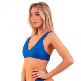 дамски,бански,костюми,nebbia,triangle,bralette,with,padding,457,bikini,top,blue