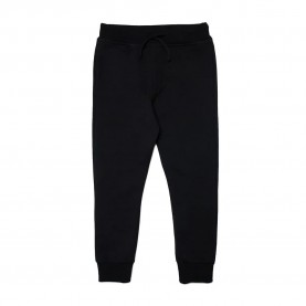 детски,панталони,детски,панталони,dsquared2,kids,dq2094,pants,black,(black)