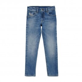 детски,панталони,детски,панталони,diesel,kids,j00810,pants,blue,(blue,denim)