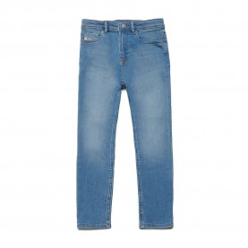 детски,панталони,детски,панталони,diesel,kids,j00993,pants,blue,denim,(blue)