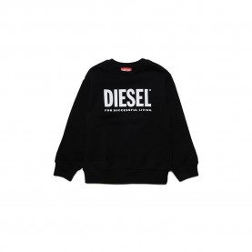 детска,блуза,детски,блузи,diesel,kids,j01543,sweatshirt,black,(black)