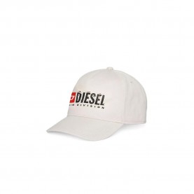 детска,шапка,всички,шапки,diesel,kids,j01679,cap,white,(vapourous,gray)