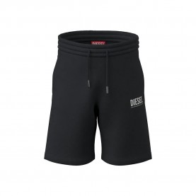 детски,къси,панталони,детски,панталони,diesel,kids,j01733,shorts,black,(black)