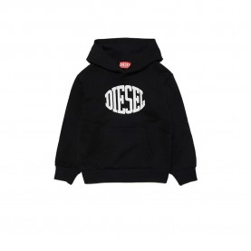 детска,блуза,детски,блузи,diesel,kids,j01775,sweatshirt,black,(black)