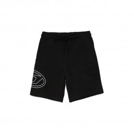 детски,къси,панталони,детски,панталони,diesel,kids,j01786,shorts,black,(black)
