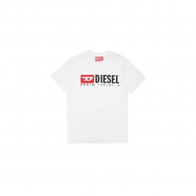 детска,тениска,детски,тениски,diesel,kids,j01793,short,sleeve,t,shirt,white,(white)