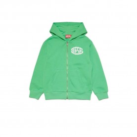 детска,блуза,детски,блузи,diesel,kids,j01850,sweatshirt,green,(prato,green)