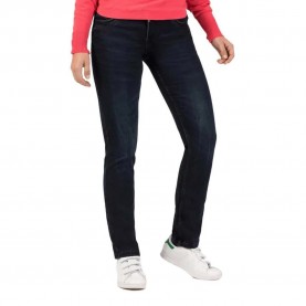 дънки,дамски,панталони,timezone,16,5607,3287,jeans,blue,(noble,blue,wash)