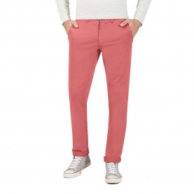 панталони,тип,чино,мъжки,панталони,timezone,26,10048,94,1406,chino,pants,red,(washed,berry,red)