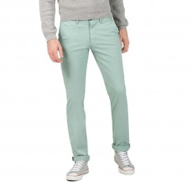 панталони,тип,чино,мъжки,панталони,timezone,26,10048,94,1406,chino,pants,washed,olive,(green)