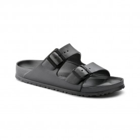 сандали,мъжки,сандали,birkenstock,arizona,eva,sandals,black