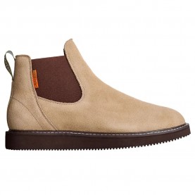обувки,мъжки,маратонки,globe,dover,ii,vibram,slip,on,shoes,taupe,msft,(beige)