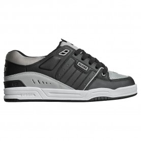 маратонки,мъжки,маратонки,globe,fusion,trainers,black,(black,steel,white)