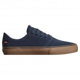 маратонки,мъжки,маратонки,globe,goodstock,trainers,navy,gum,(blue)