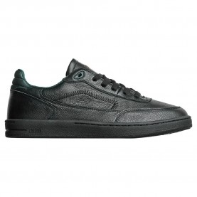 маратонки,мъжки,маратонки,globe,holand,trainers,black,green,montano,(black)