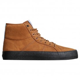 маратонки,мъжки,маратонки,globe,los,angered,ii,trainers,chestnut,maalouf,(brown)