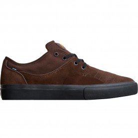 маратонки,мъжки,маратонки,globe,mahalo,plus,trainers,coffee,black,(brown)