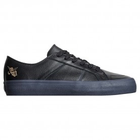 маратонки,мъжки,маратонки,globe,surplus,trainers,black,blue,bauer,(black)