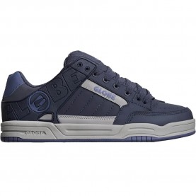 маратонки,мъжки,маратонки,globe,tilt,trainers,blue,(navy,denim)