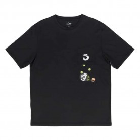 тениска,мъжки,тениски,lok,the,juggler,short,sleeve,t,shirt,black