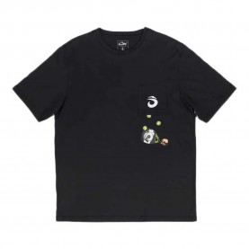 тениска,дамски,тениски,lok,the,juggler,short,sleeve,t,shirt,black