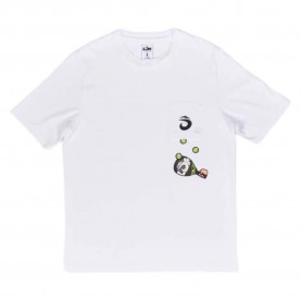 тениска,мъжки,тениски,lok,the,juggler,short,sleeve,t,shirt,white