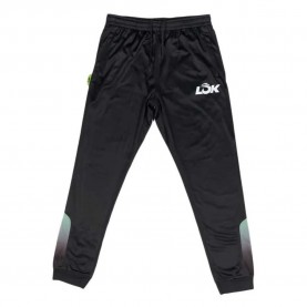 анцуг,мъжки,анцузи,lok,trainning,tracksuit,pants,black