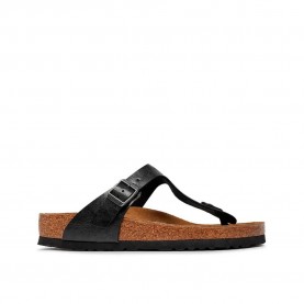 сандали,мъжки,сандали,birkenstock,gizeh,birko,flor,sandals,black