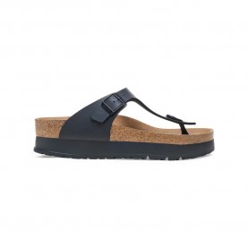 сандали,мъжки,сандали,birkenstock,gizeh,flex,sandals,black