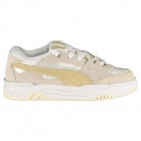 маратонки,мъжки,маратонки,puma,108,trainers,beige,(corduroy,wnfrosted,ivory)