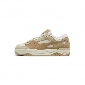 маратонки,мъжки,маратонки,puma,108,trainers,grey
