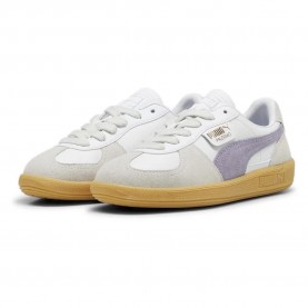 маратонки,мъжки,маратонки,puma,palermo,trainers,white,pale,plum,gum,(white,grey)