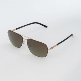слънчеви,очила,слънчеви,очила,aquawave,aidan,sunglasses,black,golden,(black)