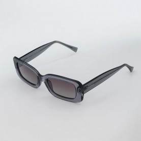 слънчеви,очила,слънчеви,очила,aquawave,andra,sunglasses,grey,(transparent,grey)