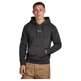 суичър,мъжки,пуловери,g,star,center,chest,logo,hoodie,grey,(shadow,gd)