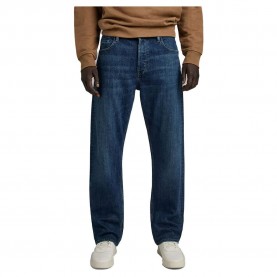 дънки,мъжки,панталони,g,star,dakota,regular,straight,fit,jeans,blue