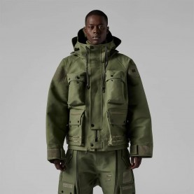 яке,мъжки,якета,g,star,e,photographer,field,jacket,green,(shadow,olive)