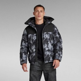 яке,мъжки,якета,g,star,expedition,puffer,jacket,grey,(dark,black,blurry,camo)