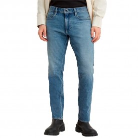 дънки,мъжки,панталони,g,star,mosa,straight,fit,jeans,sun,faded,blue,donau,(blue)