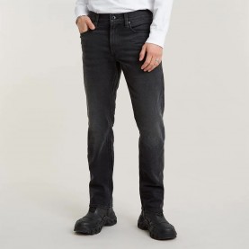 дънки,мъжки,панталони,g,star,mosa,straight,fit,jeans,grey