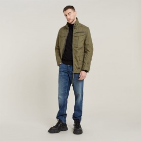 яке,мъжки,якета,g,star,rovic,feild,slim,fit,jacket,green