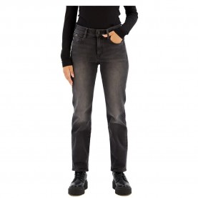 дънки,дамски,панталони,g,star,strace,straight,fit,jeans,worn,in,black,moon,(grey)