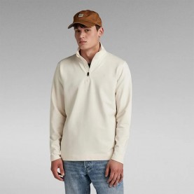 тениска,мъжки,тениски,g,star,tweeter,long,sleeve,t,shirt,beige
