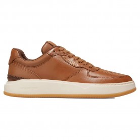 маратонки,мъжки,маратонки,cole,haan,grandpro,crossover,trainers,tan,(brown)