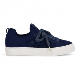 маратонки,дамски,маратонки,no,name,arcade,fly,flex,recycled,trainers,blue,(navy)