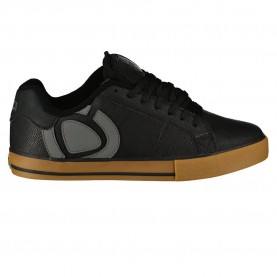 маратонки,дамски,маратонки,c1rca,211,vulc,bold,trainers,black,(black,grey,gum)