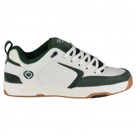 маратонки,дамски,маратонки,c1rca,cx201r,trainers,white,(white,gate,green)