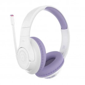 слушалки,слушалки,belkin,aud006btlv,wireless,headphones,white
