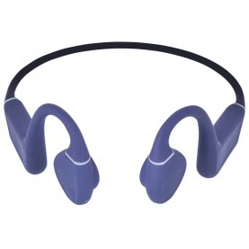 слушалки,слушалки,creative,outlier,free,pro+,wireless,sport,headphones,purple,(black)
